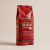 Café Especial Natural 1 KG