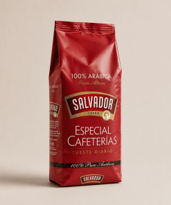 Café Especial Natural 1 KG
