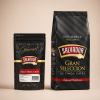 Café Gran Selección Natural (250GR - 1KG)