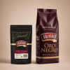 Café Oro Negro (250GR - 1KG)