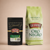 Café Oro Negro Ecológico (250GR - 1KG)