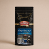 Café Oro Negro Ecológico descafeinado capsulas compatibles Nespresso