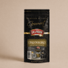 Café Oro Negro Descafeinado capsulas compatibles Nespresso