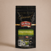 Café Oro Negro Ecológico capsulas compatibles Nespresso