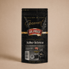 Café Salvador intenso capsulas compatibles con Nespresso
