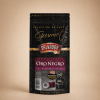 Café Oro Negro capsulas compatibles Nespresso
