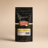 Café Blend Tradición 250 gr.