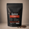 Café de Especialidad Perú Orgánico Puno