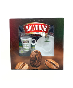 Pack Ecológico