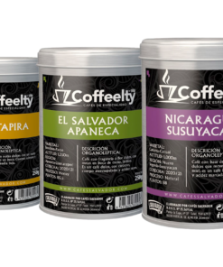 lote-3-latas-coffeelty