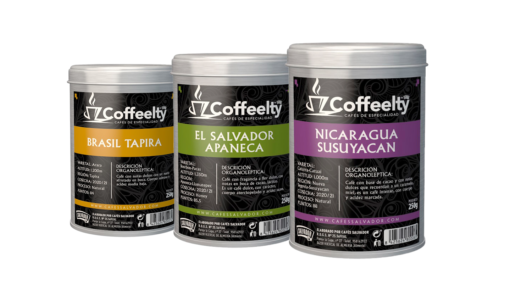 lote-3-latas-coffeelty