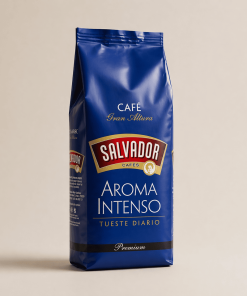 Café Aroma Intenso 1KG