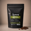 Coffeelty Ethiopia Yirgacheffe