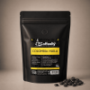 Café de especialidad Colombia Huila