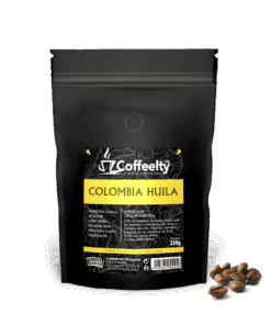 cafe-especialidad-colombia-huila