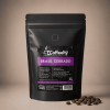 Café de Especialidad Brasil Cerrado