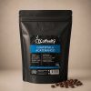 Coffelty Guatemala – Tata Nahuel es un café de especialidad de origen guatemalteco.